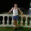 Александр, 40, г.Верховажье Александр, 40, г.Верховажье