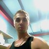 Алексей, 37, г.Горно-Алтайск Алексей, 37, г.Горно-Алтайск