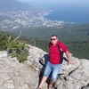 Владимир, 47, г.Новороссийск Владимир, 47, г.Новороссийск