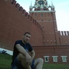 Алексей, 36, г.Анна Алексей, 36, г.Анна
