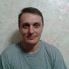 ★☭✯Александр, 43, г.Шумерля ★☭✯Александр, 43, г.Шумерля