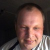 алексей, 38, г.Советский (Тюменская обл.) алексей, 38, г.Советский (Тюменская обл.)
