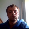 саша, 24, г.Северск саша, 24, г.Северск