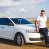 Артем, 30, г.Пермь Артем, 30, г.Пермь