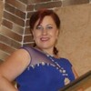 анна, 38, г.Ахтубинск анна, 38, г.Ахтубинск