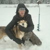 Максим Кутугин, 25, г.Северо-Енисейский Максим Кутугин, 25, г.Северо-Енисейский