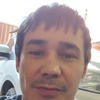 анатолий, 30, г.Верхний Услон анатолий, 30, г.Верхний Услон