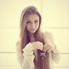 Марина, 36, г.Ижевск Марина, 36, г.Ижевск