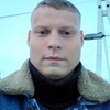 Роман Хапров, 30, г.Тюмень Роман Хапров, 30, г.Тюмень