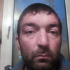 Максим, 36, г.Ленск Максим, 36, г.Ленск