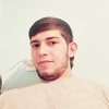 Султан, 23, г.Покров Султан, 23, г.Покров