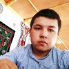 Миша, 26, г.Иркутск Миша, 26, г.Иркутск