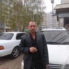 Артем, 20, г.Иркутск Артем, 20, г.Иркутск