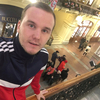 Иван, 23, г.Славянск-на-Кубани Иван, 23, г.Славянск-на-Кубани