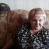 светлана, 56, г.Первоуральск светлана, 56, г.Первоуральск