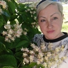 Наталья, 47, г.Пятигорск Наталья, 47, г.Пятигорск