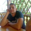 Никита, 29, г.Балашов Никита, 29, г.Балашов