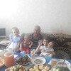 сергей, 62, г.Саратов сергей, 62, г.Саратов