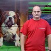 Андрей, 47, г.Иваново Андрей, 47, г.Иваново
