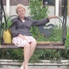 Ирина, 62, г.Челябинск Ирина, 62, г.Челябинск