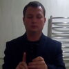 Коста, 30, г.Судак Коста, 30, г.Судак