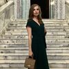 Ольга, 43, г.Симферополь Ольга, 43, г.Симферополь
