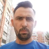 Радмир, 29, г.Казань Радмир, 29, г.Казань