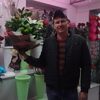 Александр Болик, 33, г.Тимашевск Александр Болик, 33, г.Тимашевск
