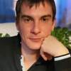 Максмм, 30, г.Пенза Максмм, 30, г.Пенза