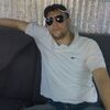 Роман, 35, г.Чегдомын Роман, 35, г.Чегдомын