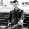 Бек, 30, г.Москва Бек, 30, г.Москва