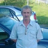 Аюп, 20, г.Симферополь Аюп, 20, г.Симферополь