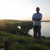 Nikolai444_1, 27, г.Луховицы Nikolai444_1, 27, г.Луховицы