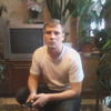 Иван, 39, г.Грибановский Иван, 39, г.Грибановский