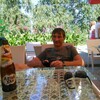 Сергей, 39, г.Усть-Илимск Сергей, 39, г.Усть-Илимск