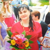 НАТАЛИЯ, 36, г.Тамбов НАТАЛИЯ, 36, г.Тамбов