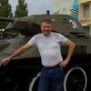 Гоша, 44, г.Новочеркасск Гоша, 44, г.Новочеркасск