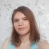 Юля, 25, г.Невьянск Юля, 25, г.Невьянск