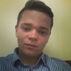 Евгений, 24, г.Ульяновск Евгений, 24, г.Ульяновск