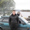 андрей, 31, г.Кириллов андрей, 31, г.Кириллов