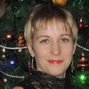 Анюта, 38, г.Нарьян-Мар Анюта, 38, г.Нарьян-Мар
