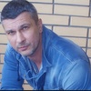 Гамзат, 42, г.Махачкала Гамзат, 42, г.Махачкала