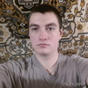 Виктор, 21, г.Удомля Виктор, 21, г.Удомля