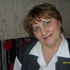 Елена, 45, г.Урюпинск Елена, 45, г.Урюпинск