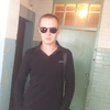 Алексей, 29, г.Радужный (Владимирская обл.) Алексей, 29, г.Радужный (Владимирская обл.)