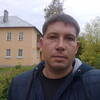 Руслан, 30, г.Кстово Руслан, 30, г.Кстово