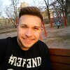 Виктор, 30, г.Курск Виктор, 30, г.Курск
