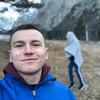 Адам, 30, г.Владикавказ Адам, 30, г.Владикавказ