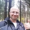 Сергей, 43, г.Химки Сергей, 43, г.Химки