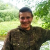 Виктор, 27, г.Ильинское-Хованское Виктор, 27, г.Ильинское-Хованское
